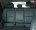 Сірий Опель Ampera-e, об'ємом двигуна 0 л та пробігом 180 тис. км за 14600 $, фото 42 на Automoto.ua