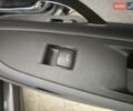 Серый Опель Ampera-e, объемом двигателя 0 л и пробегом 123 тыс. км за 14350 $, фото 58 на Automoto.ua