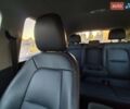 Серый Опель Ampera-e, объемом двигателя 0 л и пробегом 123 тыс. км за 15555 $, фото 36 на Automoto.ua