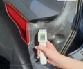 Сірий Опель Ampera-e, об'ємом двигуна 0 л та пробігом 126 тис. км за 19950 $, фото 3 на Automoto.ua