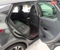 Серый Опель Ampera-e, объемом двигателя 0 л и пробегом 107 тыс. км за 15900 $, фото 15 на Automoto.ua