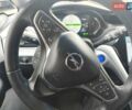 Сірий Опель Ampera-e, об'ємом двигуна 0 л та пробігом 93 тис. км за 14350 $, фото 16 на Automoto.ua