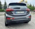 Сірий Опель Ampera-e, об'ємом двигуна 0 л та пробігом 126 тис. км за 19950 $, фото 13 на Automoto.ua