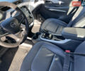 Серый Опель Ampera-e, объемом двигателя 0 л и пробегом 146 тыс. км за 13900 $, фото 16 на Automoto.ua