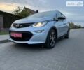 Сірий Опель Ampera-e, об'ємом двигуна 0 л та пробігом 109 тис. км за 15999 $, фото 3 на Automoto.ua