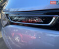 Серый Опель Ampera-e, объемом двигателя 0 л и пробегом 146 тыс. км за 13900 $, фото 20 на Automoto.ua