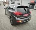 Серый Опель Ampera-e, объемом двигателя 0 л и пробегом 123 тыс. км за 14350 $, фото 11 на Automoto.ua