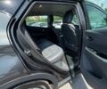 Сірий Опель Ampera-e, об'ємом двигуна 0 л та пробігом 164 тис. км за 14300 $, фото 26 на Automoto.ua
