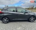 Серый Опель Ampera-e, объемом двигателя 0 л и пробегом 140 тыс. км за 14750 $, фото 25 на Automoto.ua