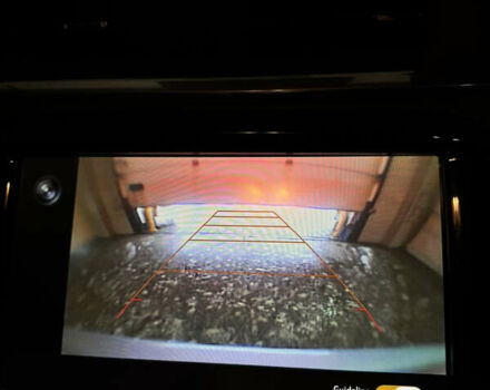 Серый Опель Ampera-e, объемом двигателя 0 л и пробегом 150 тыс. км за 14800 $, фото 24 на Automoto.ua