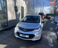 Серый Опель Ampera-e, объемом двигателя 0 л и пробегом 146 тыс. км за 13900 $, фото 1 на Automoto.ua