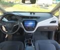 Сірий Опель Ampera-e, об'ємом двигуна 0 л та пробігом 180 тис. км за 14600 $, фото 35 на Automoto.ua