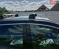 Серый Опель Ampera-e, объемом двигателя 0 л и пробегом 250 тыс. км за 14900 $, фото 34 на Automoto.ua