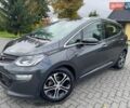 Серый Опель Ampera-e, объемом двигателя 0 л и пробегом 140 тыс. км за 14750 $, фото 3 на Automoto.ua