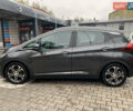 Серый Опель Ampera-e, объемом двигателя 0 л и пробегом 140 тыс. км за 14450 $, фото 7 на Automoto.ua