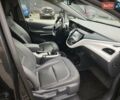 Серый Опель Ampera-e, объемом двигателя 0 л и пробегом 123 тыс. км за 14350 $, фото 44 на Automoto.ua