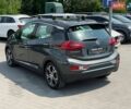 Сірий Опель Ampera-e, об'ємом двигуна 0 л та пробігом 164 тис. км за 14300 $, фото 3 на Automoto.ua