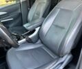 Серый Опель Ampera-e, объемом двигателя 0 л и пробегом 148 тыс. км за 16300 $, фото 33 на Automoto.ua
