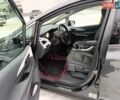 Серый Опель Ampera-e, объемом двигателя 0 л и пробегом 107 тыс. км за 15900 $, фото 18 на Automoto.ua
