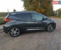 Сірий Опель Ampera-e, об'ємом двигуна 0 л та пробігом 180 тис. км за 14600 $, фото 2 на Automoto.ua