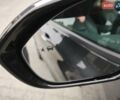 Серый Опель Ampera-e, объемом двигателя 0 л и пробегом 123 тыс. км за 14350 $, фото 26 на Automoto.ua