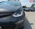 Сірий Опель Ampera-e, об'ємом двигуна 0 л та пробігом 164 тис. км за 14300 $, фото 6 на Automoto.ua