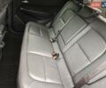 Серый Опель Ampera-e, объемом двигателя 0 л и пробегом 123 тыс. км за 14350 $, фото 47 на Automoto.ua