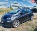 Серый Опель Ampera-e, объемом двигателя 0 л и пробегом 250 тыс. км за 14900 $, фото 11 на Automoto.ua