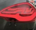 Серый Опель Ampera-e, объемом двигателя 0 л и пробегом 123 тыс. км за 14350 $, фото 33 на Automoto.ua
