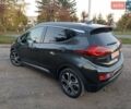 Сірий Опель Ampera-e, об'ємом двигуна 0 л та пробігом 180 тис. км за 14600 $, фото 1 на Automoto.ua