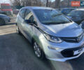 Серый Опель Ampera-e, объемом двигателя 0 л и пробегом 146 тыс. км за 13900 $, фото 2 на Automoto.ua