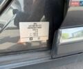 Сірий Опель Ampera-e, об'ємом двигуна 0 л та пробігом 164 тис. км за 14300 $, фото 31 на Automoto.ua