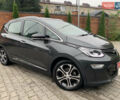 Серый Опель Ampera-e, объемом двигателя 0 л и пробегом 140 тыс. км за 14450 $, фото 23 на Automoto.ua