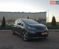 Серый Опель Ampera-e, объемом двигателя 0 л и пробегом 145 тыс. км за 14500 $, фото 1 на Automoto.ua
