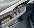 Сірий Опель Ampera-e, об'ємом двигуна 60 л та пробігом 164 тис. км за 14300 $, фото 13 на Automoto.ua