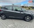Серый Опель Ampera-e, объемом двигателя 0 л и пробегом 140 тыс. км за 14750 $, фото 27 на Automoto.ua