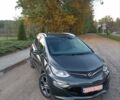 Сірий Опель Ampera-e, об'ємом двигуна 0 л та пробігом 180 тис. км за 14600 $, фото 14 на Automoto.ua