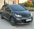 Серый Опель Ampera-e, объемом двигателя 0 л и пробегом 148 тыс. км за 16300 $, фото 3 на Automoto.ua