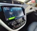 Сірий Опель Ampera-e, об'ємом двигуна 0 л та пробігом 123 тис. км за 15999 $, фото 30 на Automoto.ua