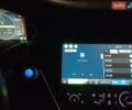 Сірий Опель Ampera-e, об'ємом двигуна 0 л та пробігом 180 тис. км за 14600 $, фото 45 на Automoto.ua