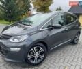 Сірий Опель Ampera-e, об'ємом двигуна 0 л та пробігом 140 тис. км за 14250 $, фото 3 на Automoto.ua