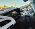 Сірий Опель Ampera-e, об'ємом двигуна 0 л та пробігом 123 тис. км за 15999 $, фото 40 на Automoto.ua