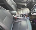Серый Опель Ampera-e, объемом двигателя 0 л и пробегом 250 тыс. км за 14900 $, фото 19 на Automoto.ua