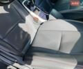 Серый Опель Ampera-e, объемом двигателя 0 л и пробегом 250 тыс. км за 14900 $, фото 24 на Automoto.ua