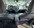 Сірий Опель Ampera-e, об'ємом двигуна 0 л та пробігом 164 тис. км за 14300 $, фото 27 на Automoto.ua