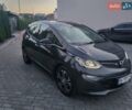 Серый Опель Ampera-e, объемом двигателя 0 л и пробегом 109 тыс. км за 14499 $, фото 7 на Automoto.ua