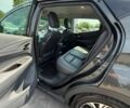 Сірий Опель Ampera-e, об'ємом двигуна 0 л та пробігом 164 тис. км за 14300 $, фото 24 на Automoto.ua