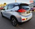 Серый Опель Ampera-e, объемом двигателя 0 л и пробегом 123 тыс. км за 15555 $, фото 13 на Automoto.ua