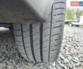 Сірий Опель Ampera-e, об'ємом двигуна 0 л та пробігом 93 тис. км за 14350 $, фото 9 на Automoto.ua