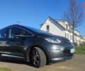 Сірий Опель Ampera-e, об'ємом двигуна 0 л та пробігом 104 тис. км за 16600 $, фото 1 на Automoto.ua